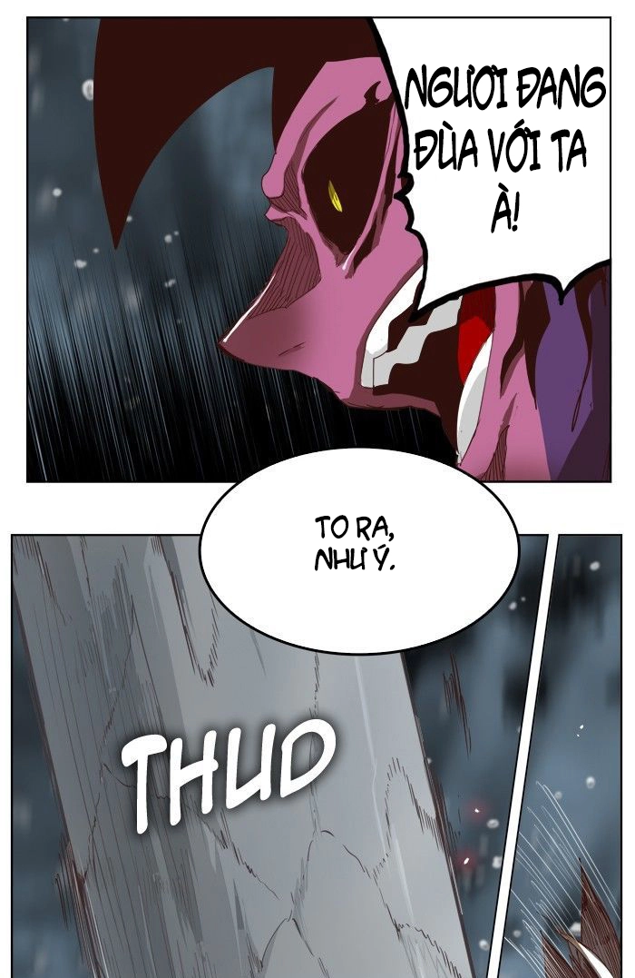 Chúa Tể Học Đường Chapter 287 - 24