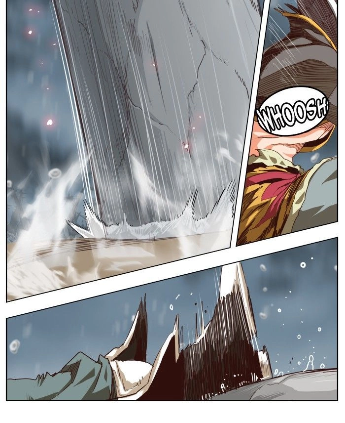 Chúa Tể Học Đường Chapter 287 - 25