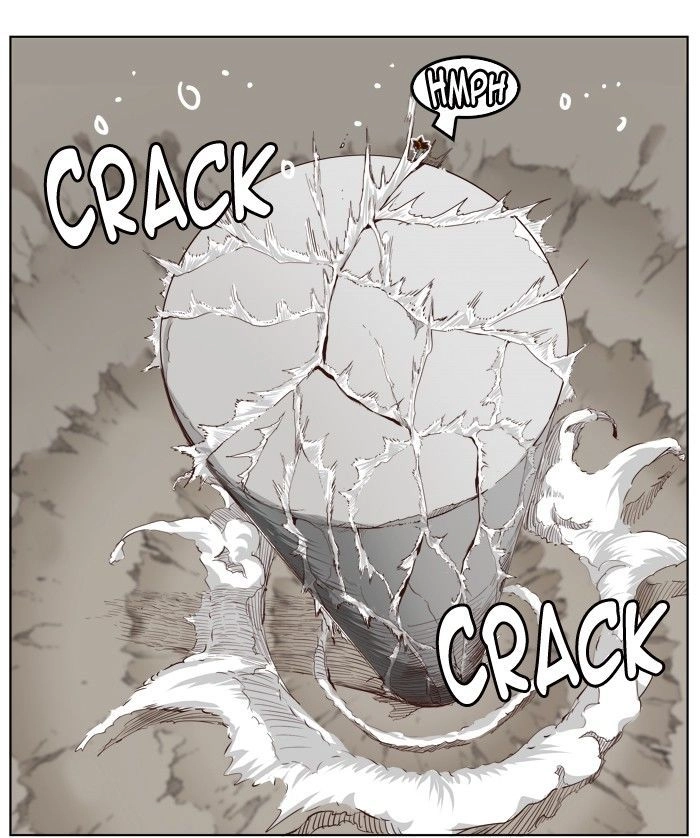 Chúa Tể Học Đường Chapter 287 - 26