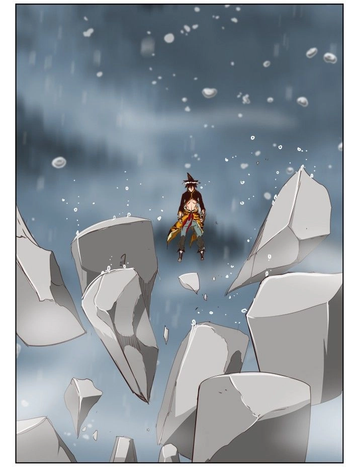 Chúa Tể Học Đường Chapter 287 - 28