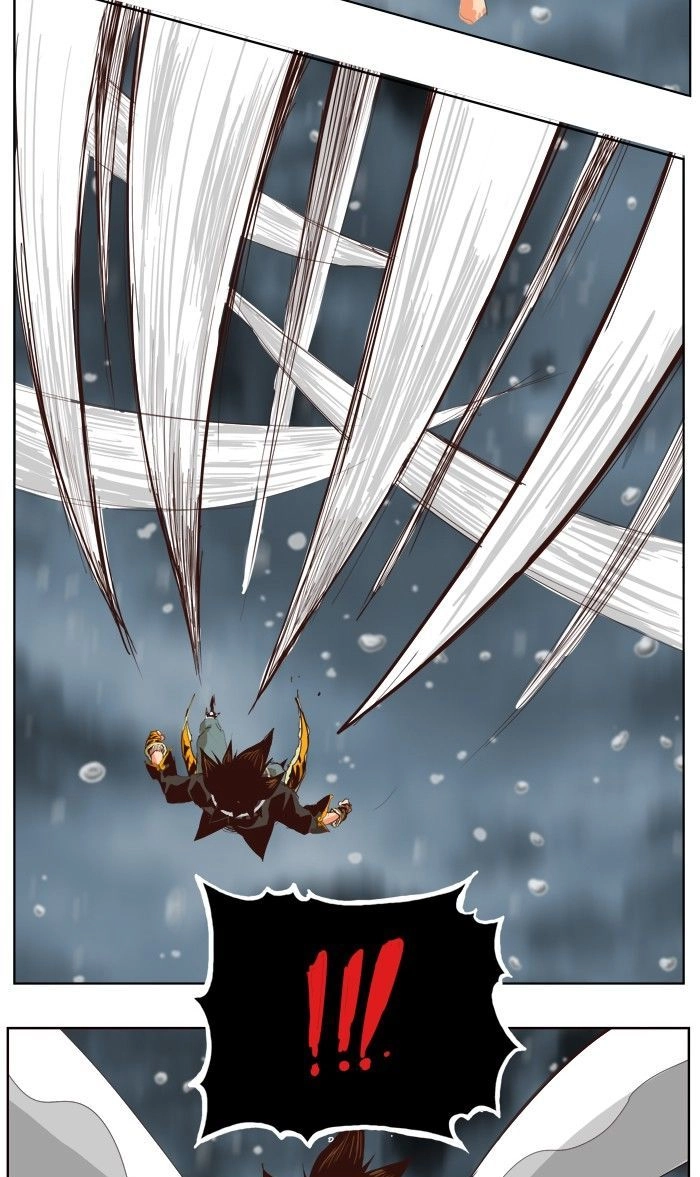 Chúa Tể Học Đường Chapter 287 - 32