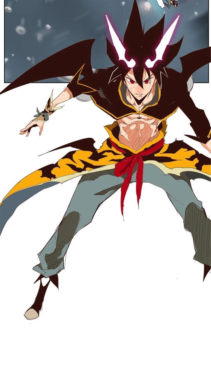 Chúa Tể Học Đường Chapter 287 - 48