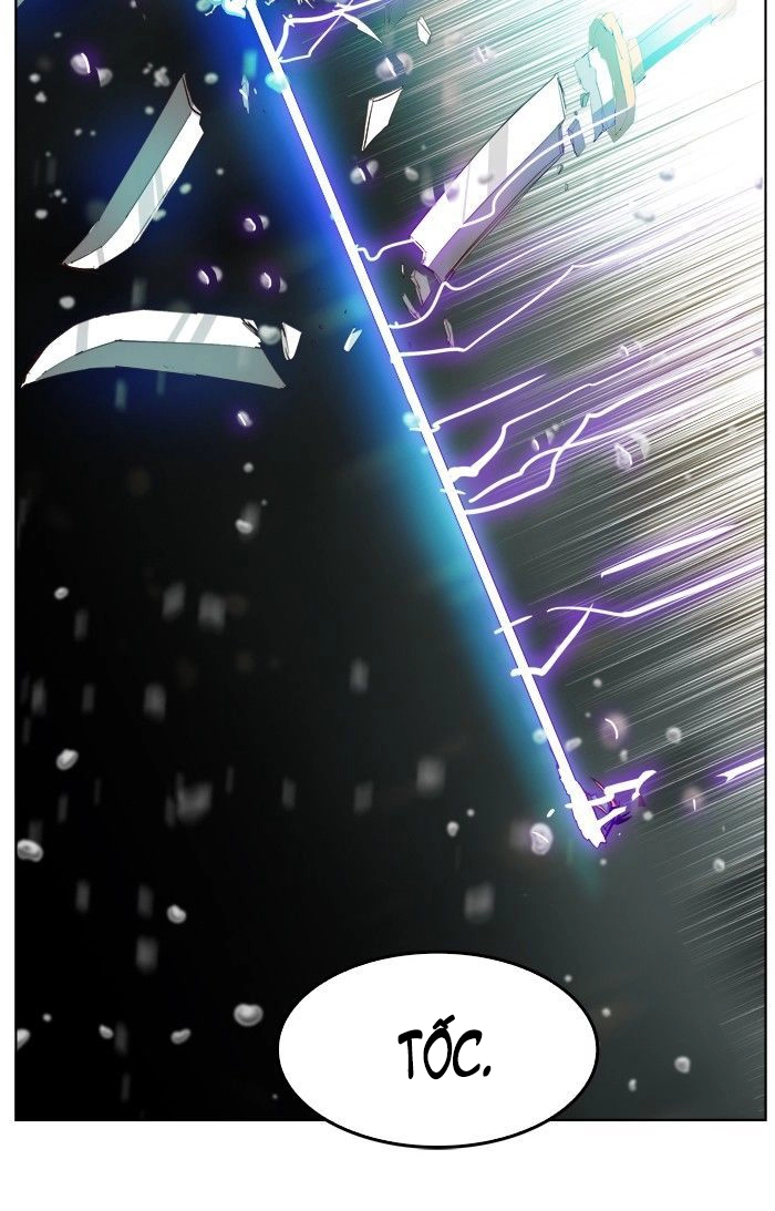 Chúa Tể Học Đường Chapter 287 - 50