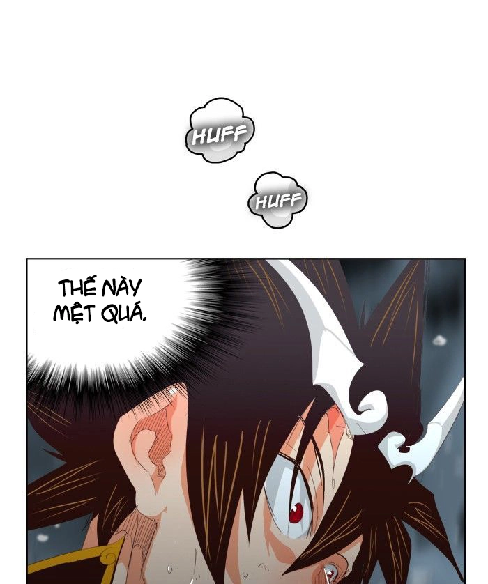 Chúa Tể Học Đường Chapter 287 - 51