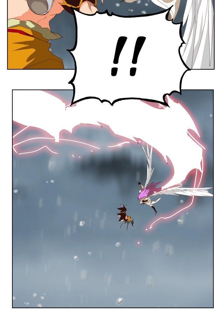 Chúa Tể Học Đường Chapter 287 - 53