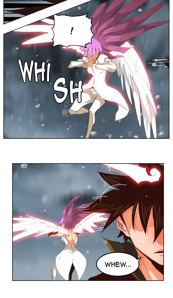 Chúa Tể Học Đường Chapter 287 - 59