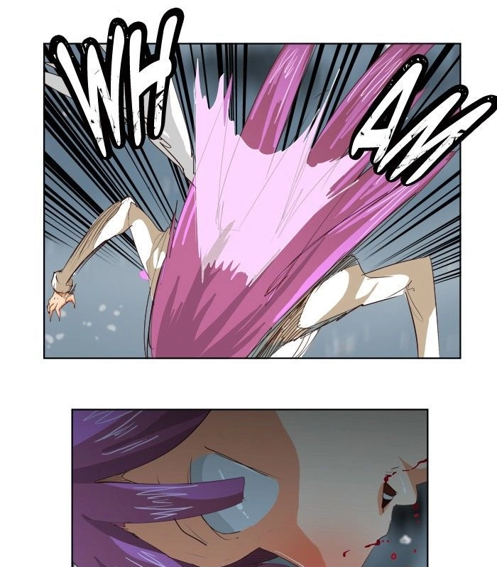 Chúa Tể Học Đường Chapter 287 - 61