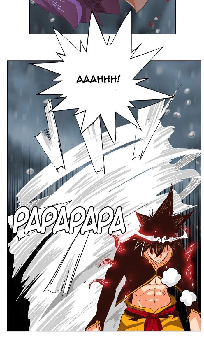 Chúa Tể Học Đường Chapter 287 - 62