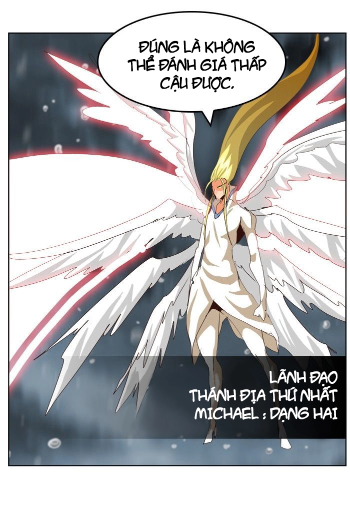 Chúa Tể Học Đường Chapter 287 - 65