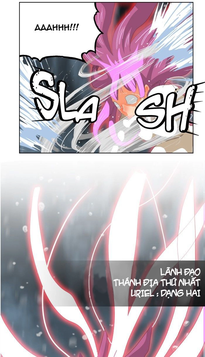 Chúa Tể Học Đường Chapter 287 - 66