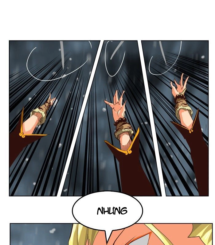 Chúa Tể Học Đường Chapter 287 - 68