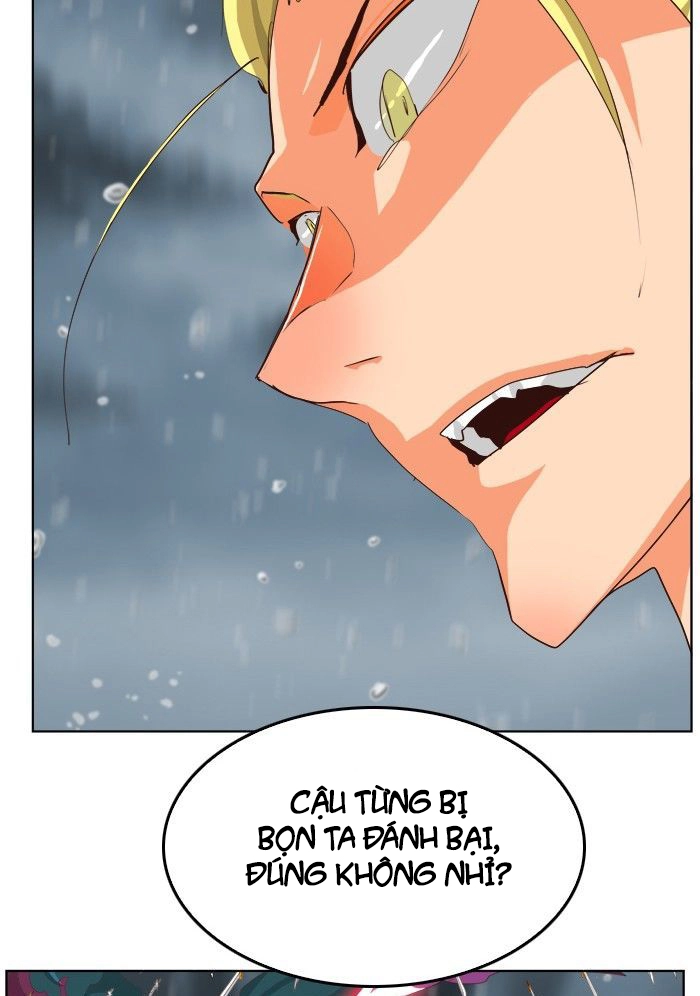 Chúa Tể Học Đường Chapter 287 - 69