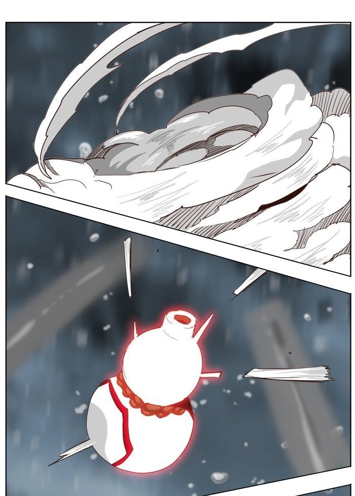 Chúa Tể Học Đường Chapter 287 - 72