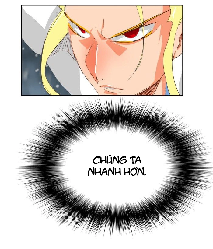 Chúa Tể Học Đường Chapter 287 - 75