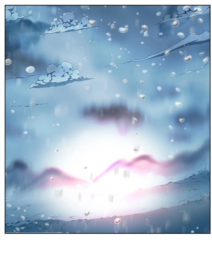 Chúa Tể Học Đường Chapter 287 - 76