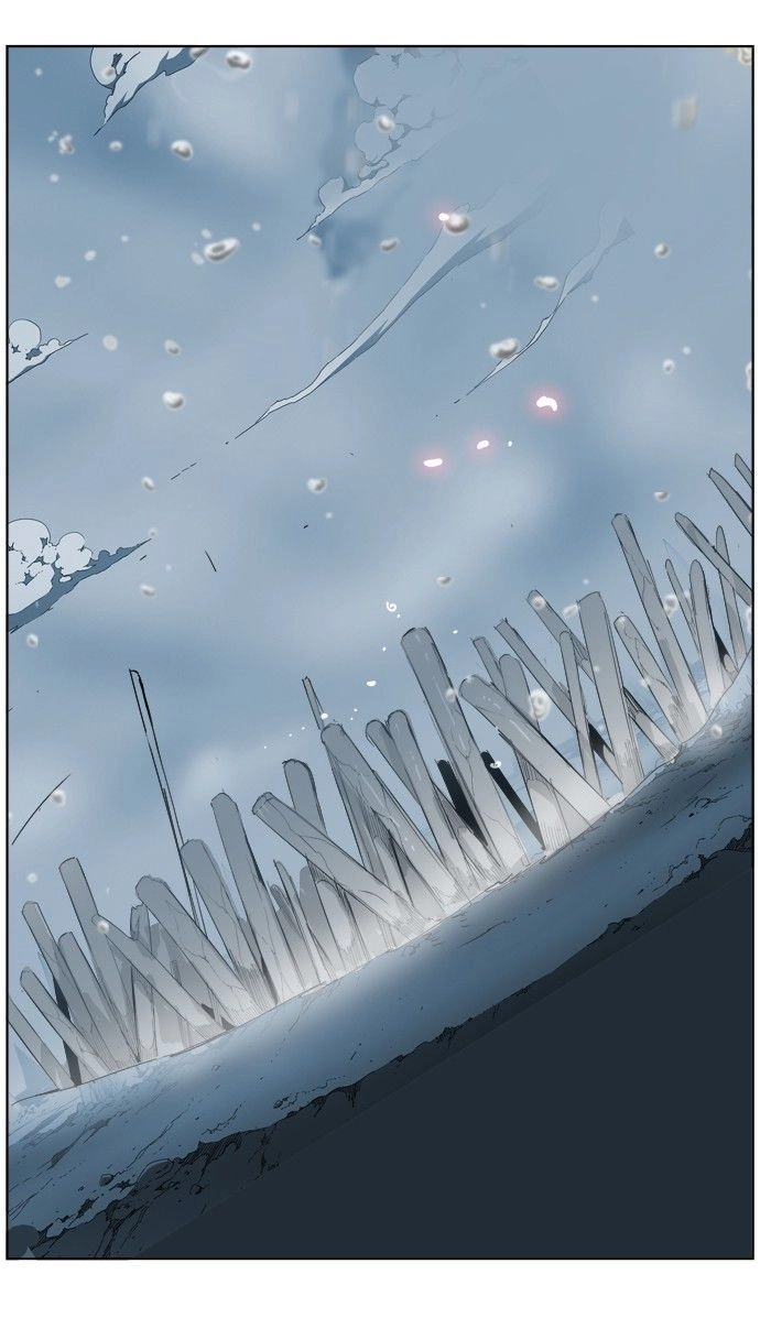 Chúa Tể Học Đường Chapter 287 - 78