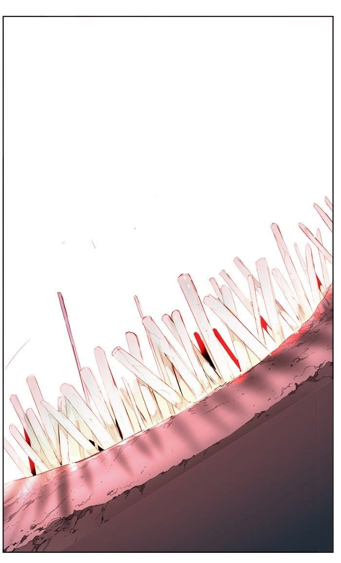 Chúa Tể Học Đường Chapter 287 - 80