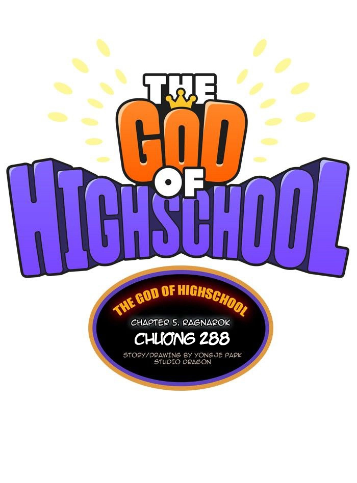 Chúa Tể Học Đường Chapter 288 - 2