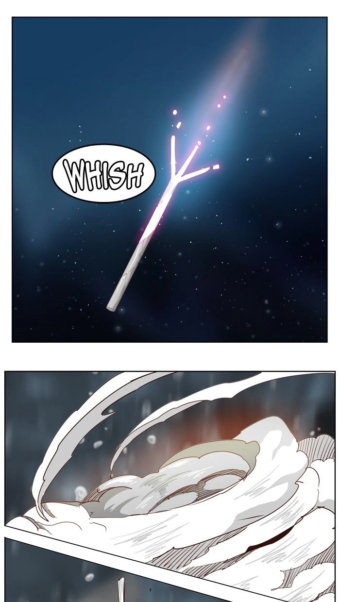 Chúa Tể Học Đường Chapter 288 - 5