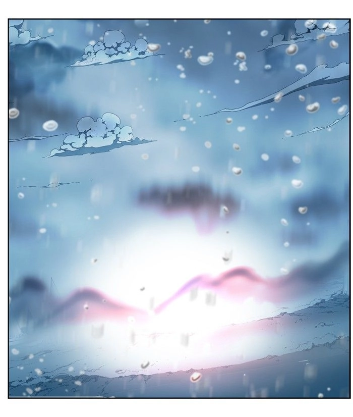 Chúa Tể Học Đường Chapter 288 - 9