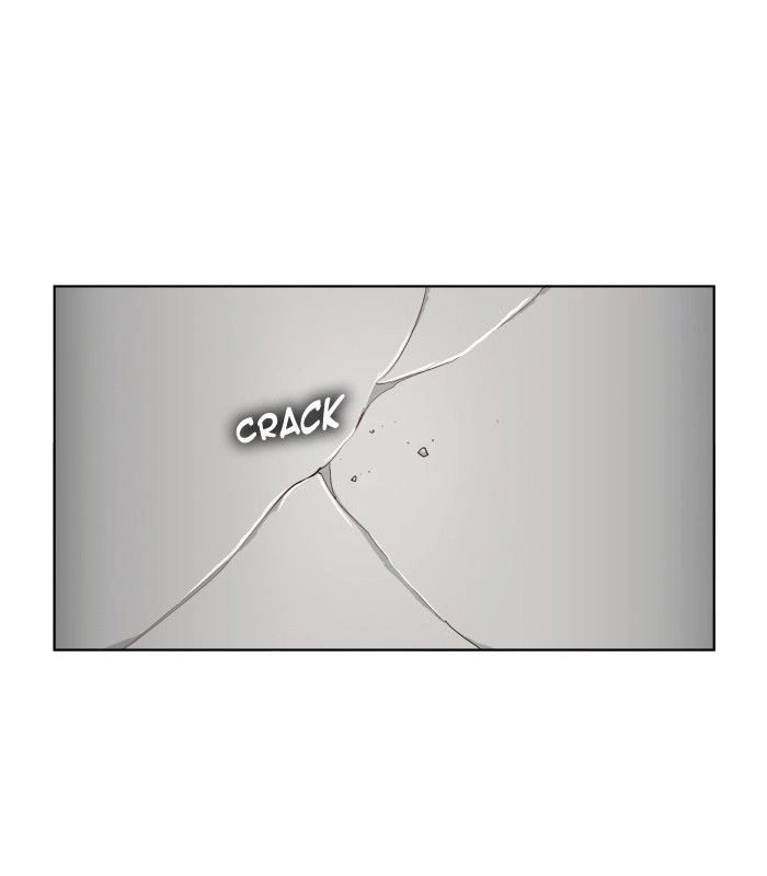 Chúa Tể Học Đường Chapter 288 - 11