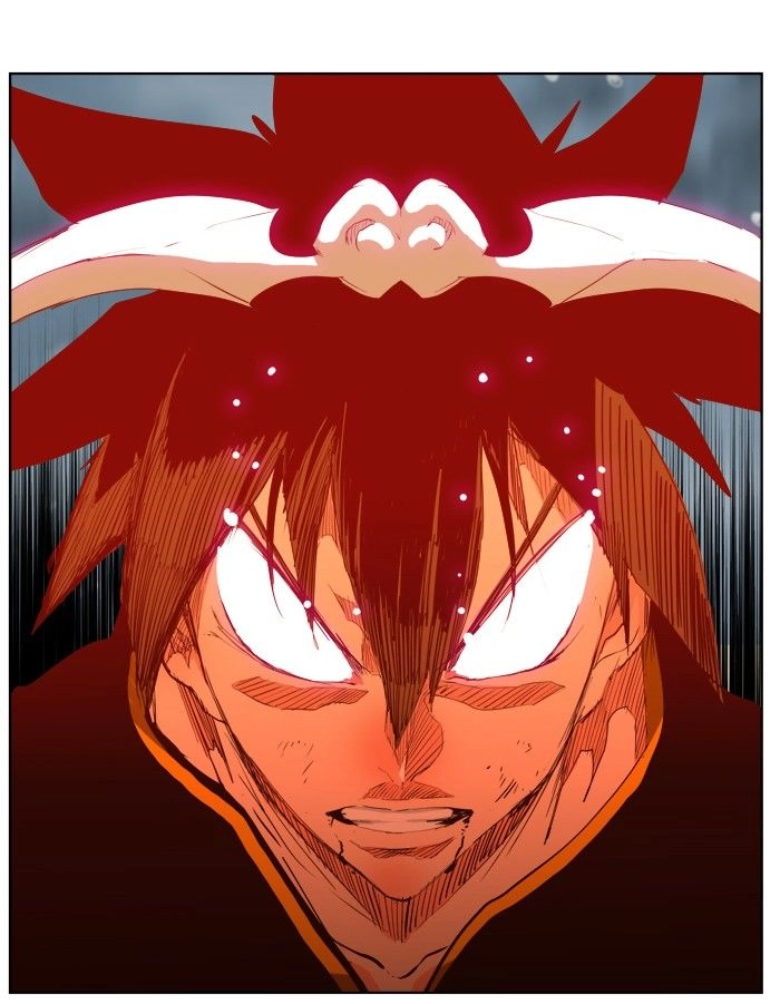 Chúa Tể Học Đường Chapter 288 - 14