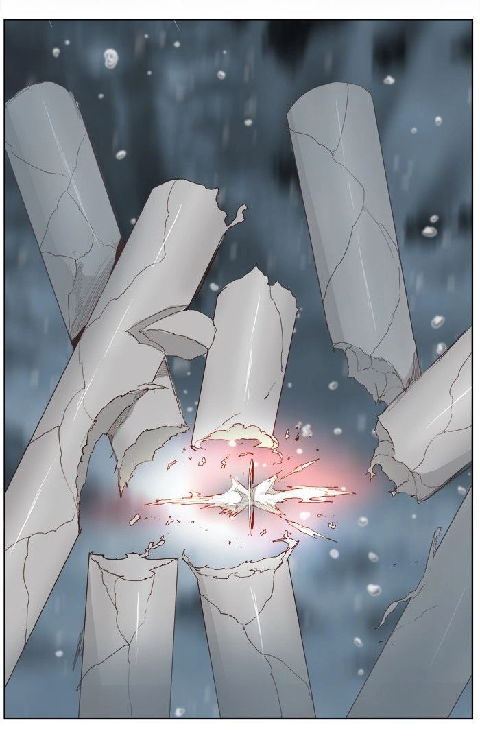 Chúa Tể Học Đường Chapter 288 - 17