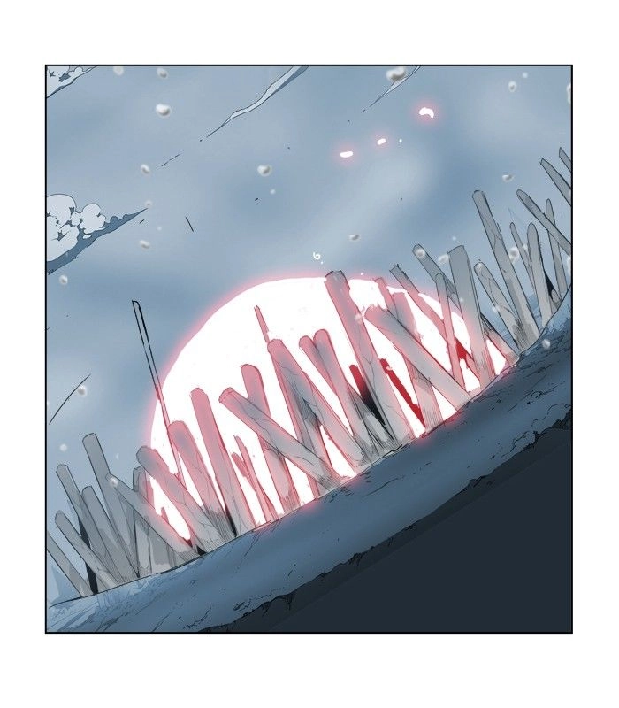 Chúa Tể Học Đường Chapter 288 - 18