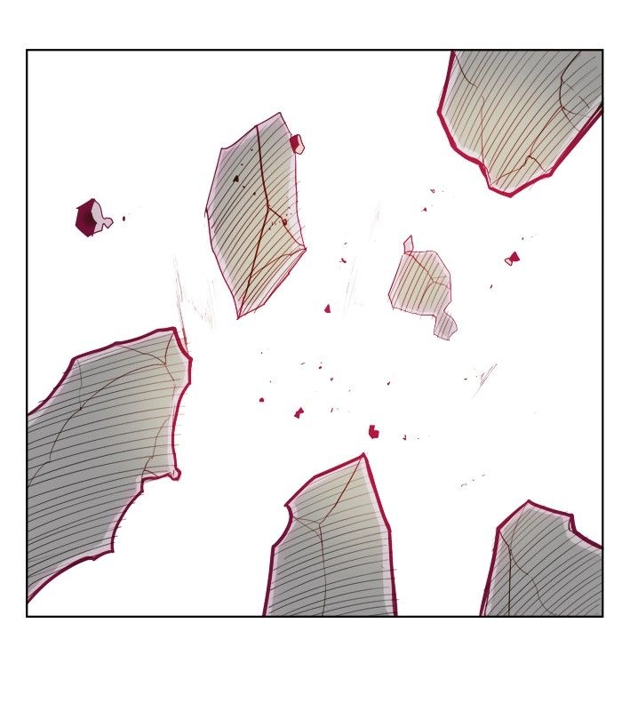 Chúa Tể Học Đường Chapter 288 - 20