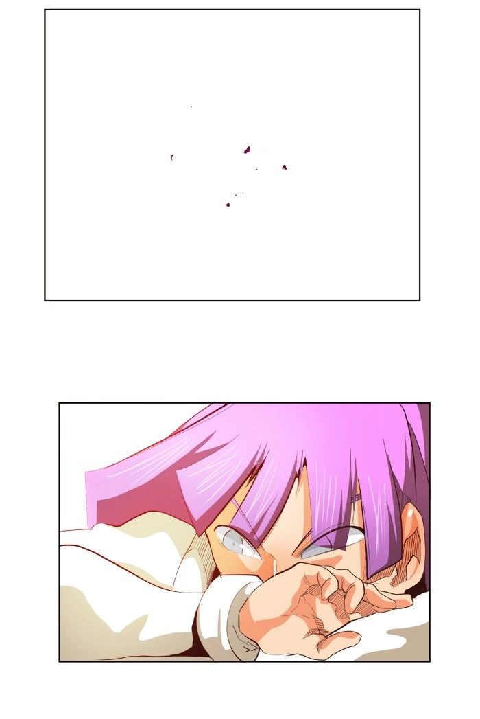 Chúa Tể Học Đường Chapter 288 - 21