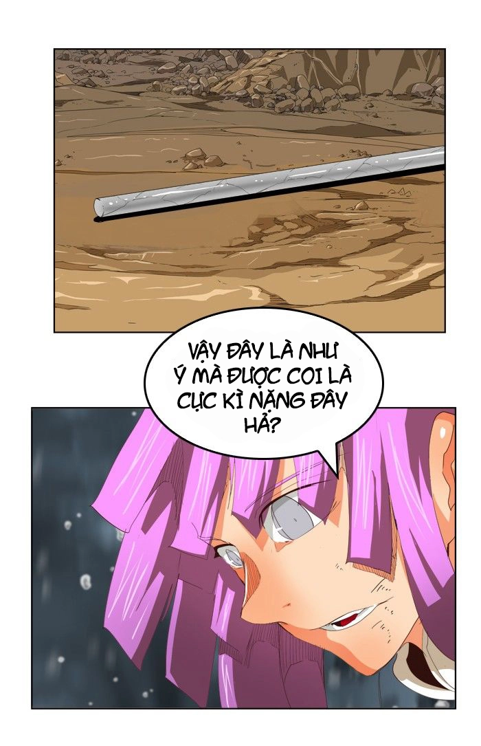 Chúa Tể Học Đường Chapter 288 - 25