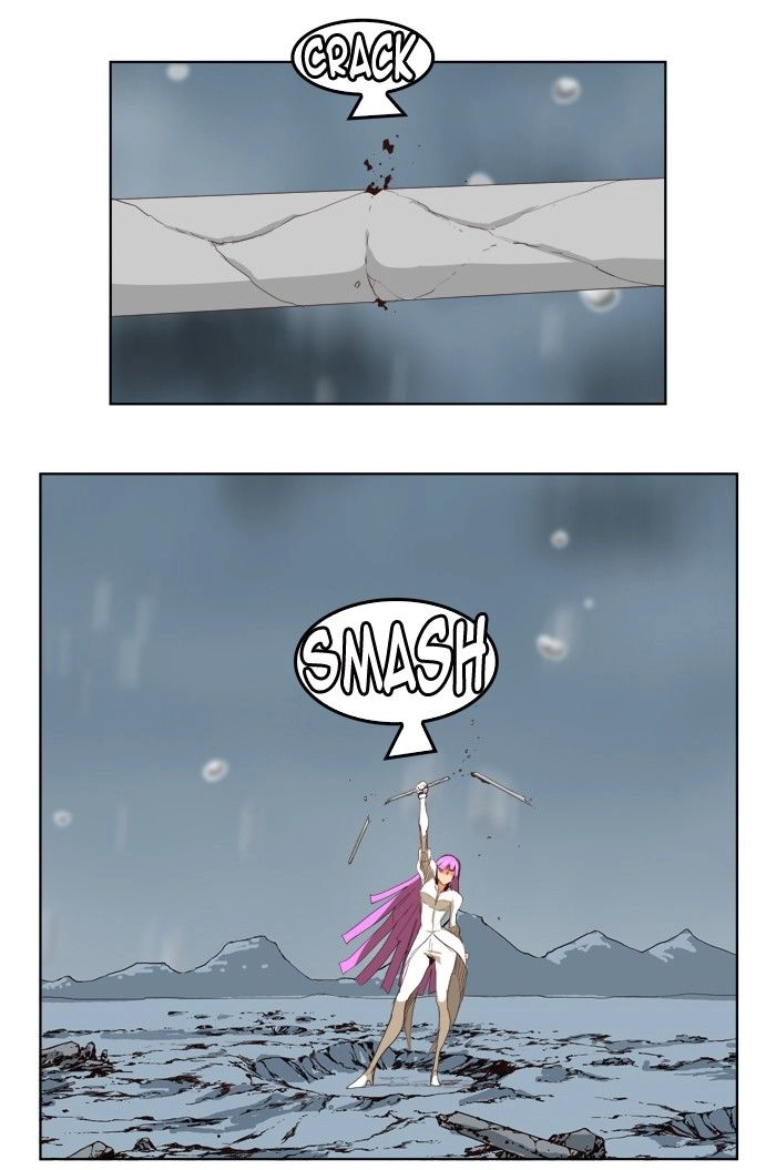 Chúa Tể Học Đường Chapter 288 - 28