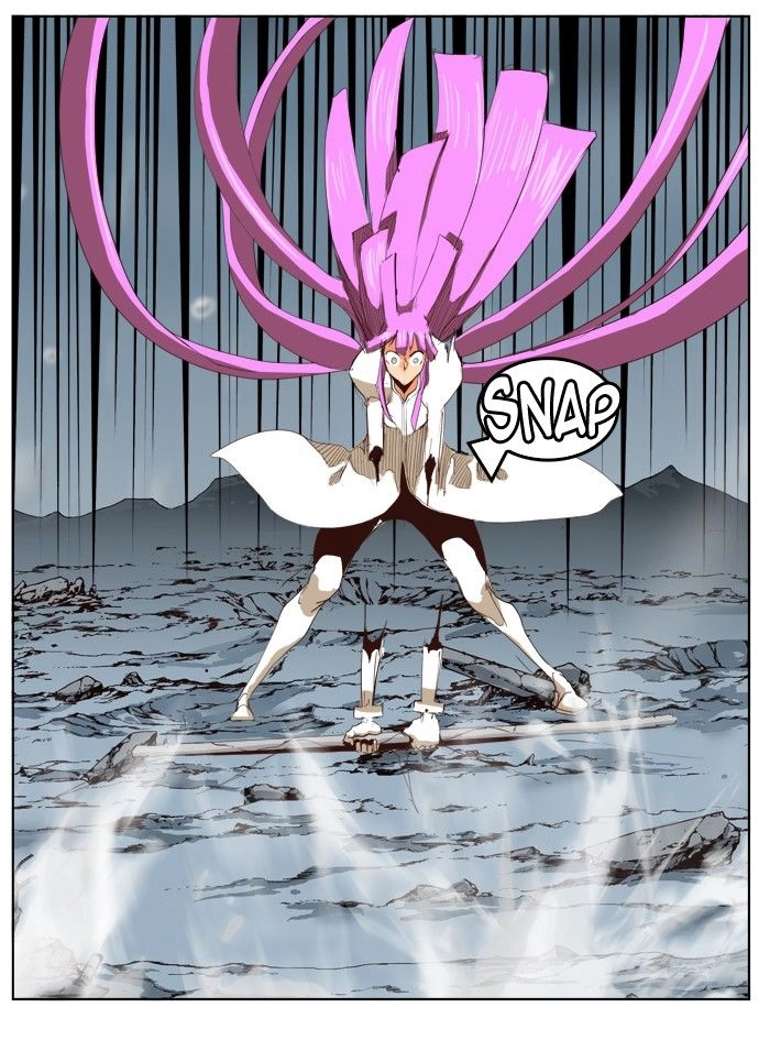 Chúa Tể Học Đường Chapter 288 - 33