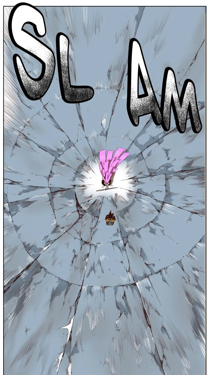 Chúa Tể Học Đường Chapter 288 - 34