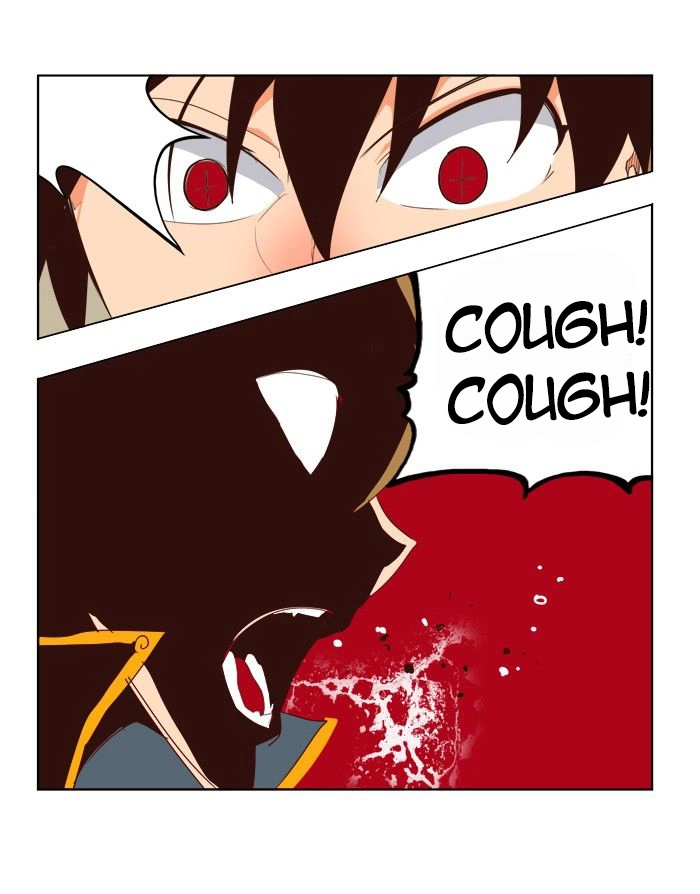 Chúa Tể Học Đường Chapter 288 - 51