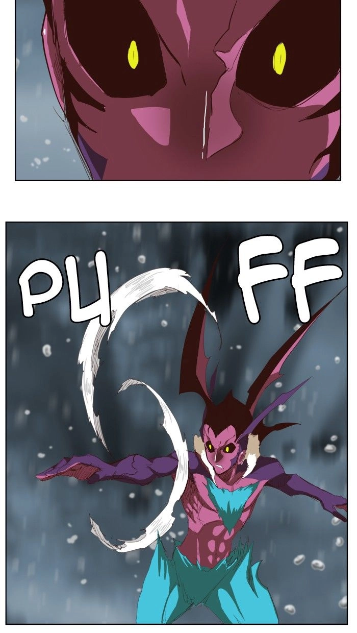 Chúa Tể Học Đường Chapter 288 - 53