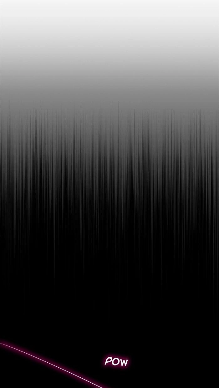 Chúa Tể Học Đường Chapter 288 - 58