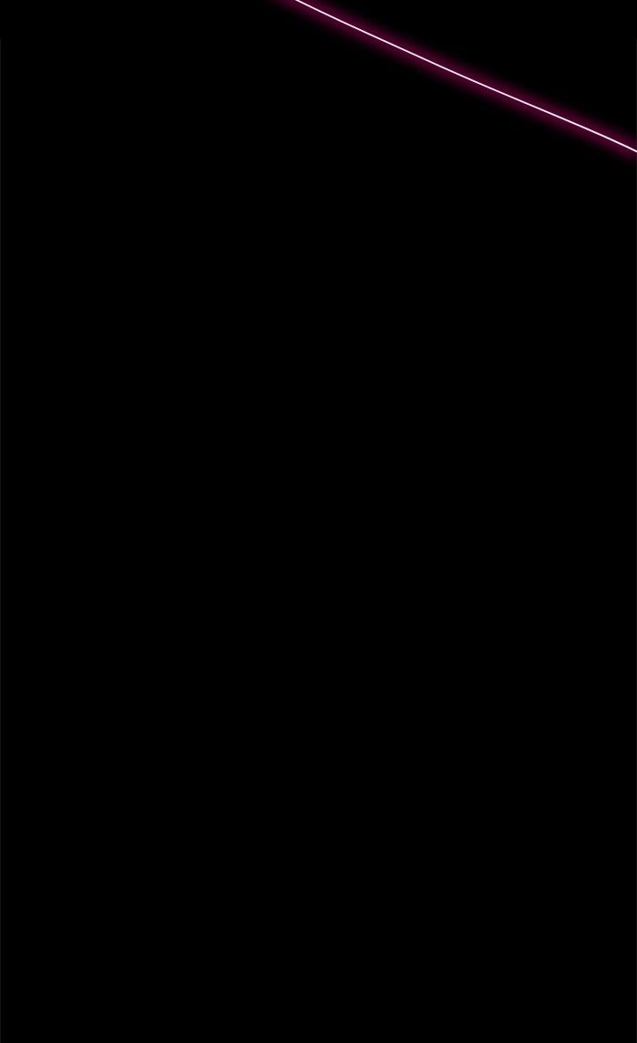 Chúa Tể Học Đường Chapter 288 - 59