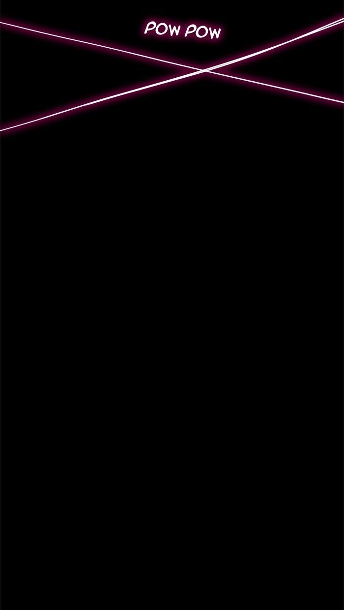 Chúa Tể Học Đường Chapter 288 - 60