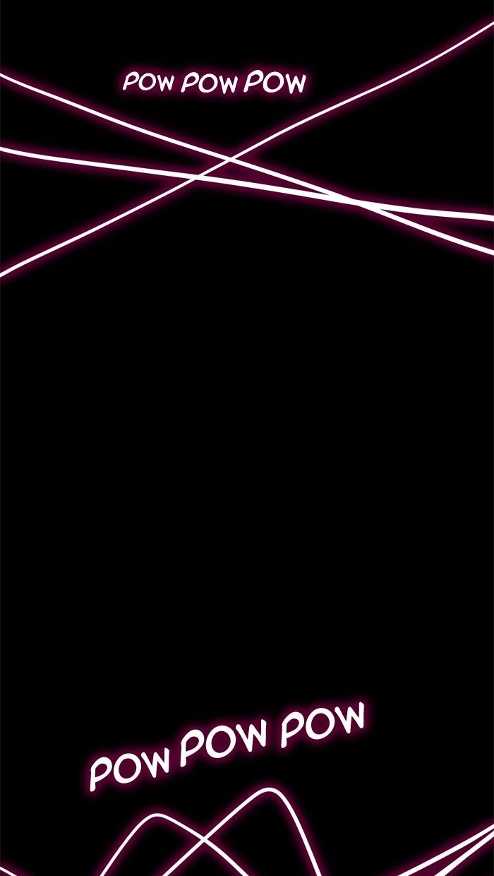 Chúa Tể Học Đường Chapter 288 - 61