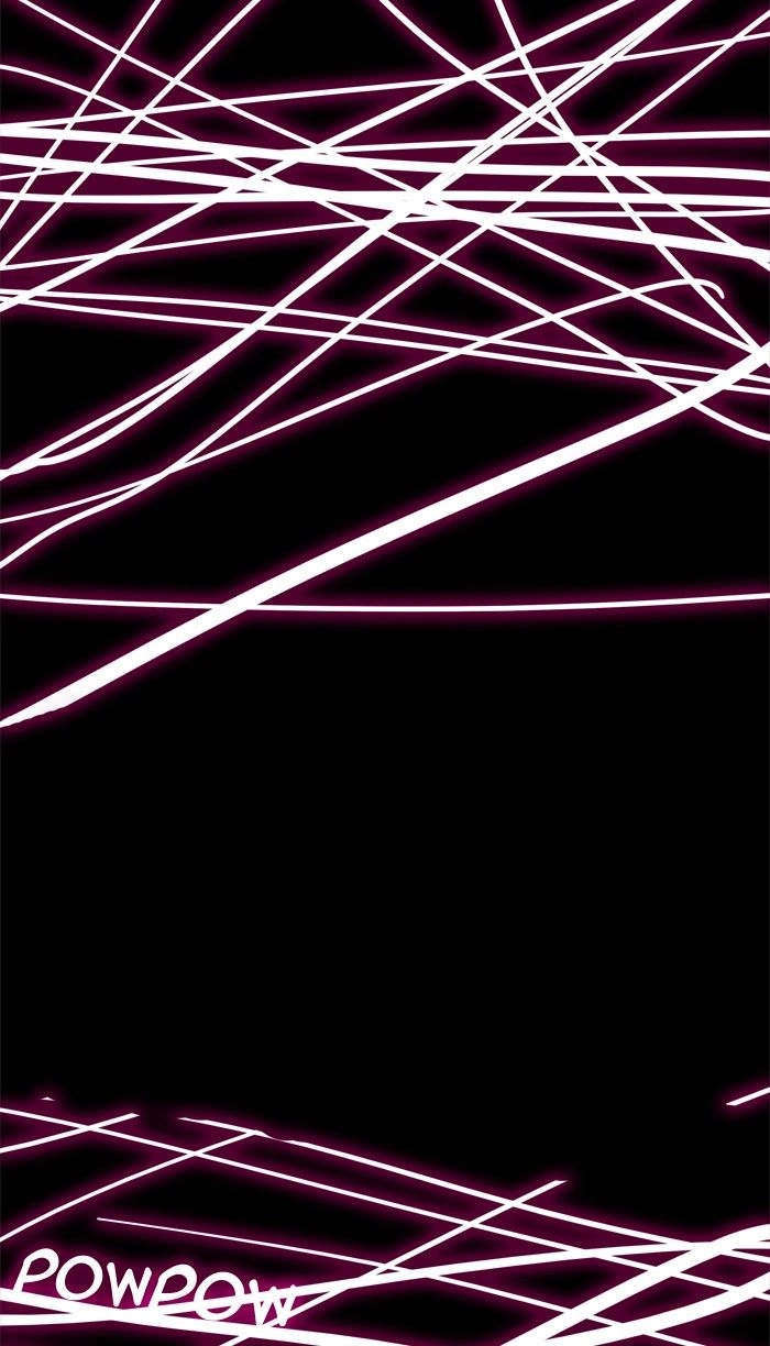 Chúa Tể Học Đường Chapter 288 - 62