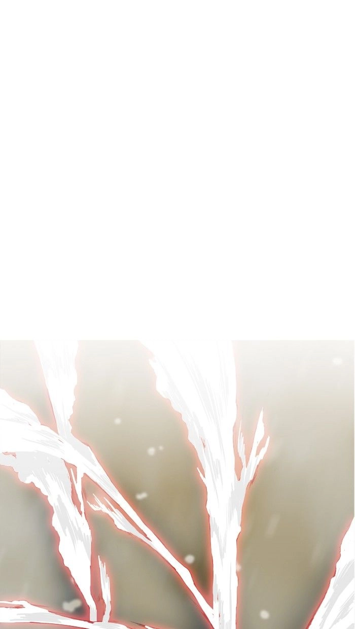 Chúa Tể Học Đường Chapter 288 - 66