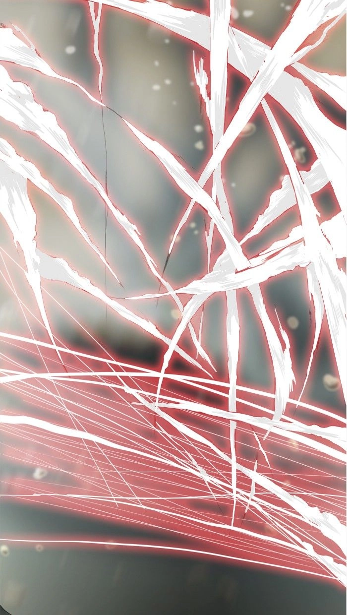 Chúa Tể Học Đường Chapter 288 - 67