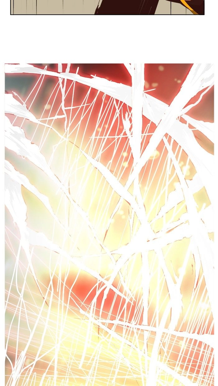 Chúa Tể Học Đường Chapter 288 - 69