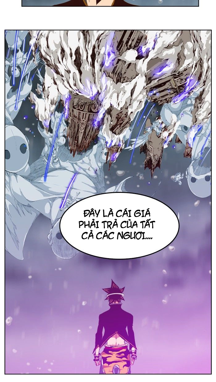 Chúa Tể Học Đường Chapter 288 - 71