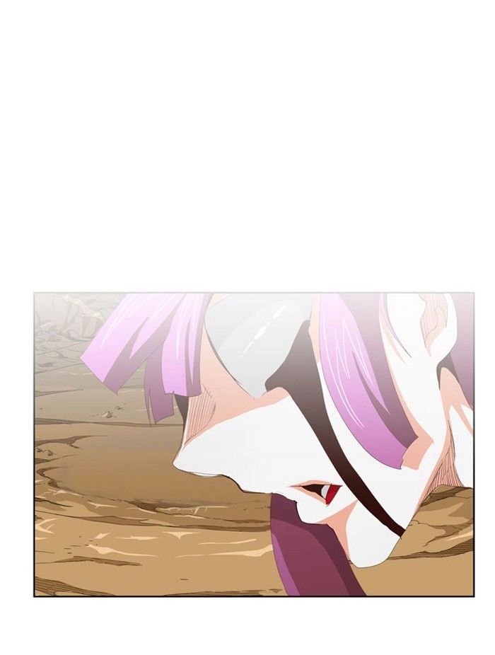 Chúa Tể Học Đường Chapter 288 - 72