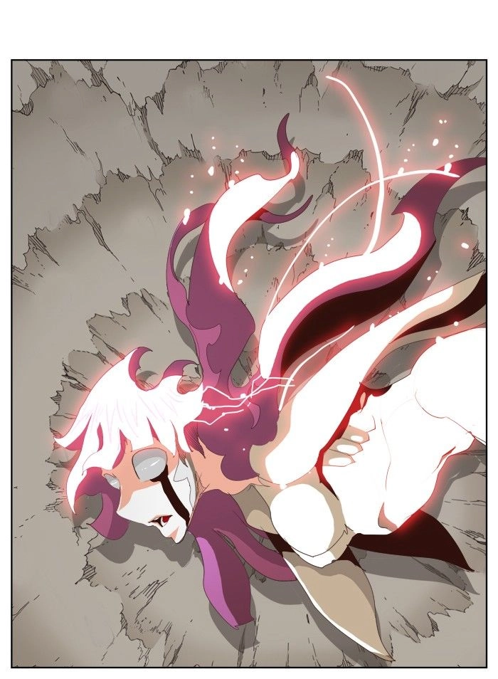 Chúa Tể Học Đường Chapter 288 - 73