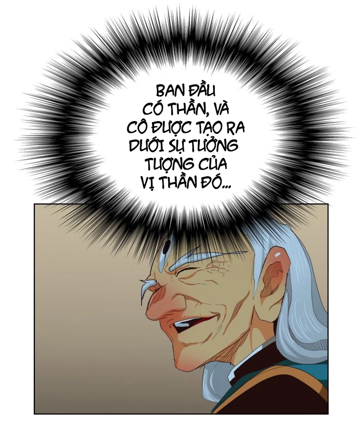 Chúa Tể Học Đường Chapter 288 - 77