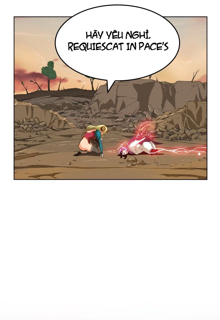 Chúa Tể Học Đường Chapter 288 - 78