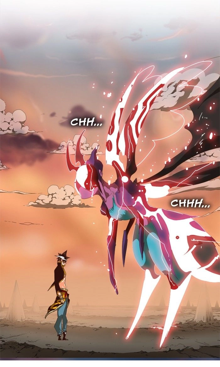 Chúa Tể Học Đường Chapter 288 - 79